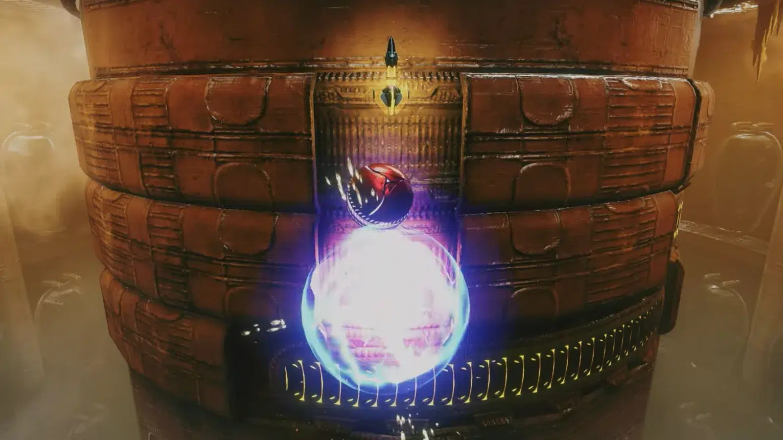 Место нахождения Расширения Ракет # Место нахождения Расширения Ракет #