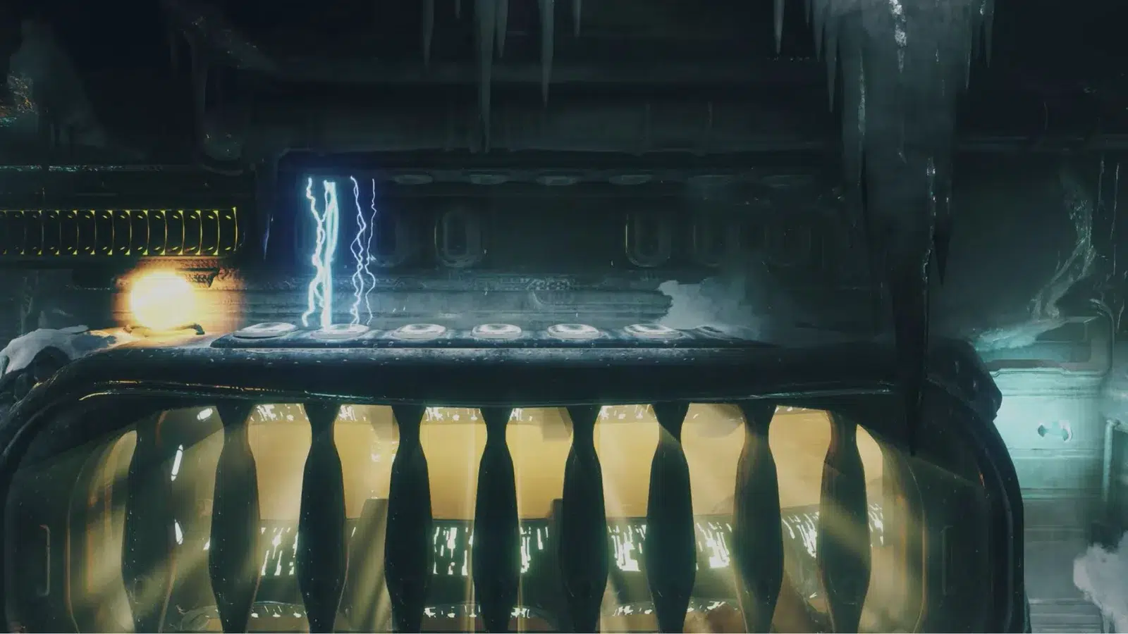 Место нахождения Расширения Выстрела # Место нахождения Расширения Выстрела #