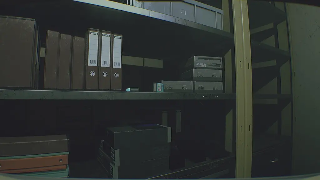 Здесь много Батарей