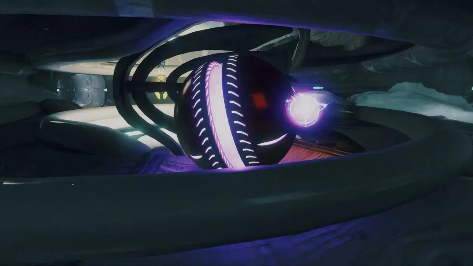 Место нахождения Расширения Ракет # Место нахождения Расширения Ракет #