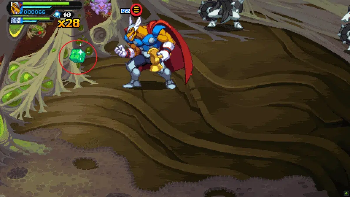 Гетероптерон Гетероптерон