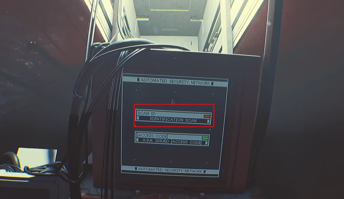 Используйте свой CAT