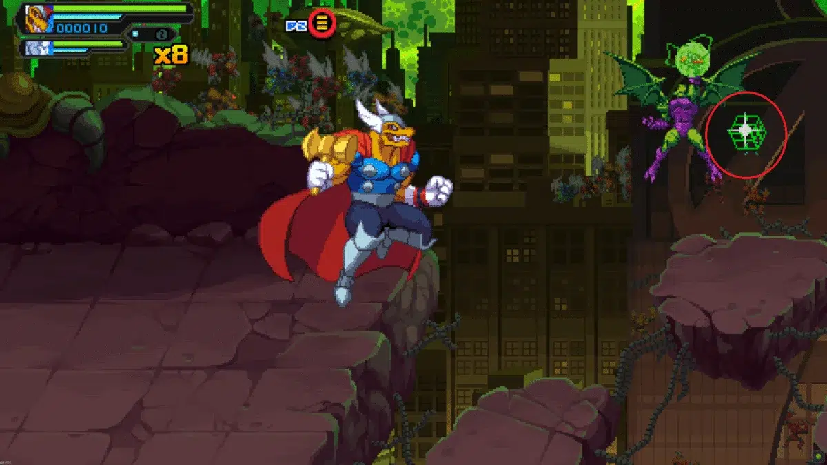 Финальный Этап Финальный Этап