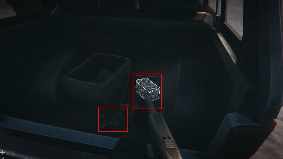 Коллекционка