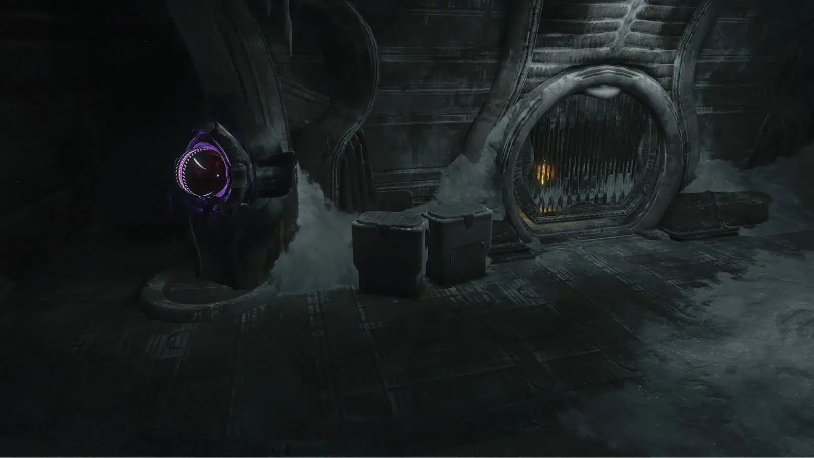 Место нахождения Расширения Ракет # Место нахождения Расширения Ракет #