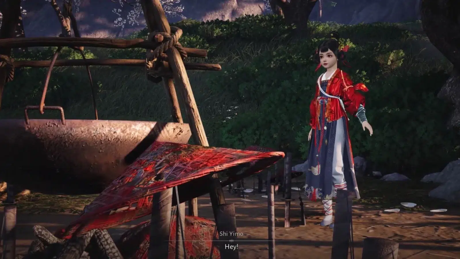 Заключите и расторгните брак дважды в течение дней Заключите и расторгните брак дважды в течение дней