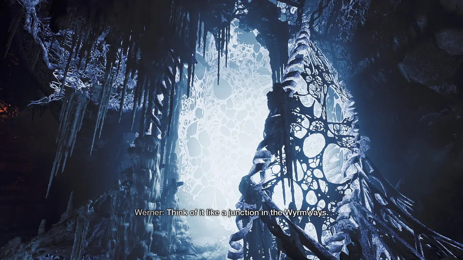 Поиски Гогмазиоса