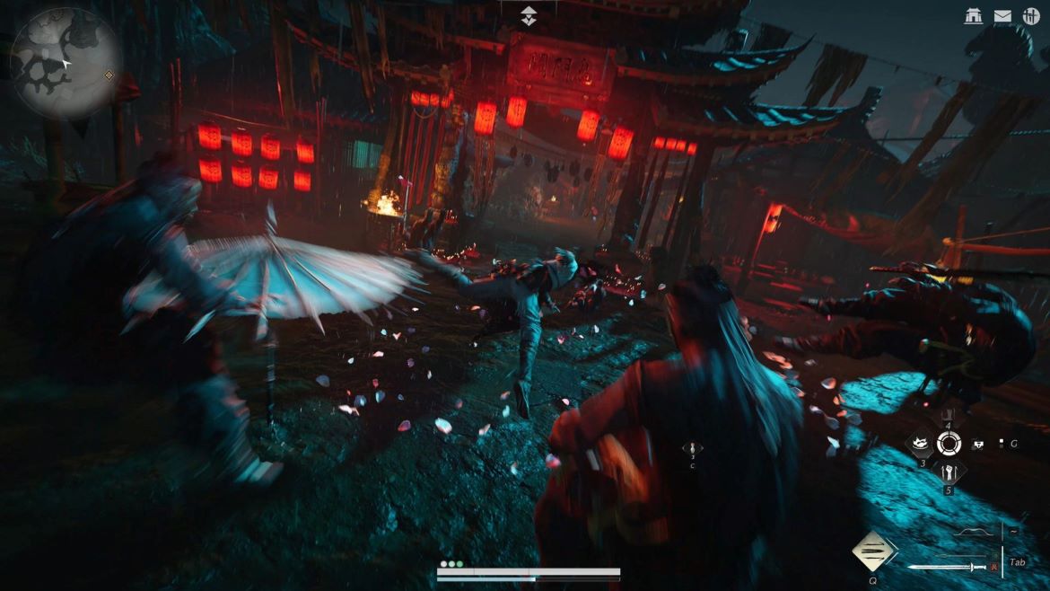 Важно выбрать правильное Мистическое Искусство