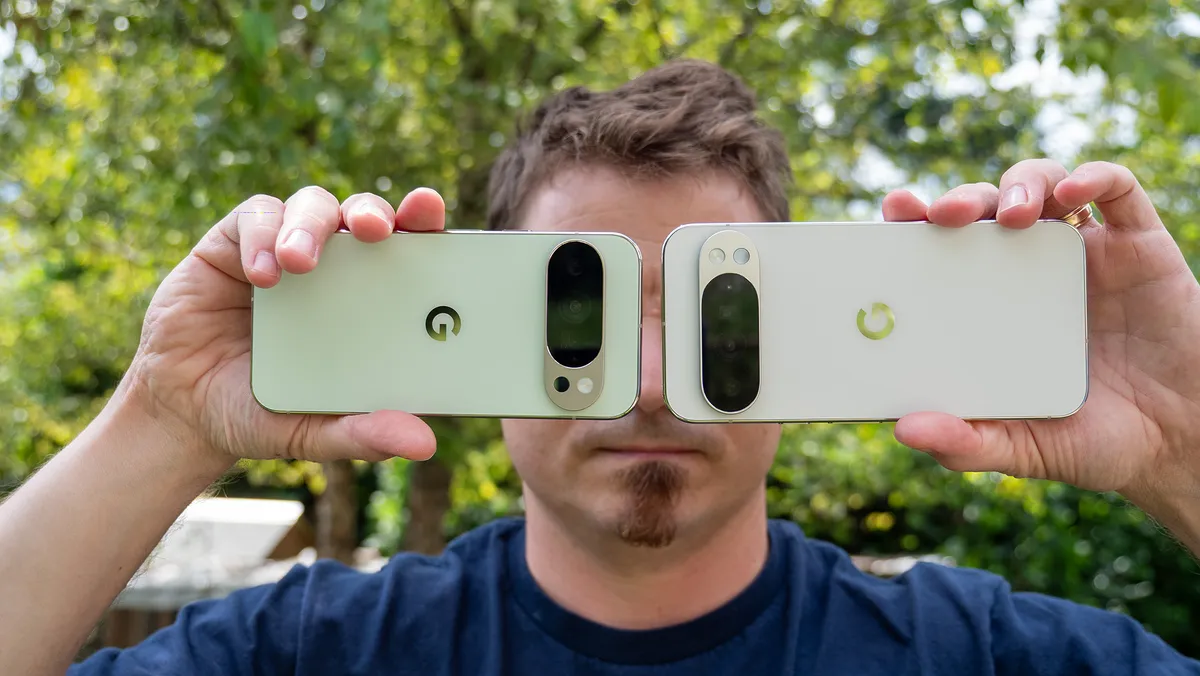 Google оценка B+ Google оценка B+