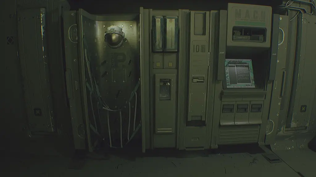 Печать Удостоверения