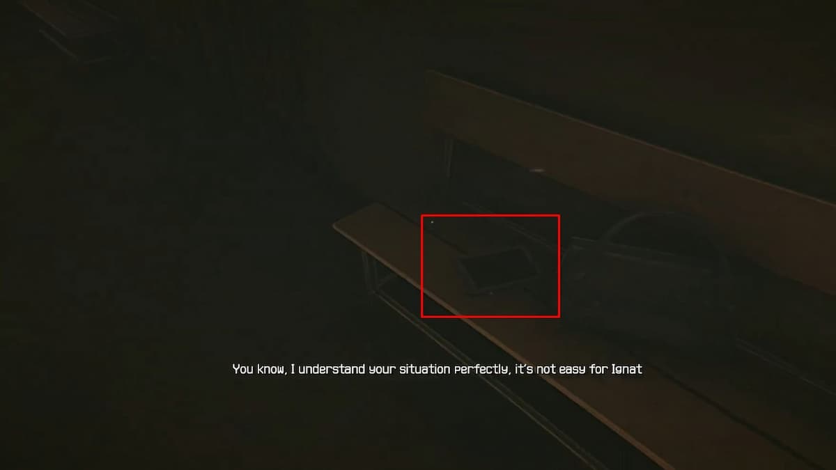 Последняя электронная книга