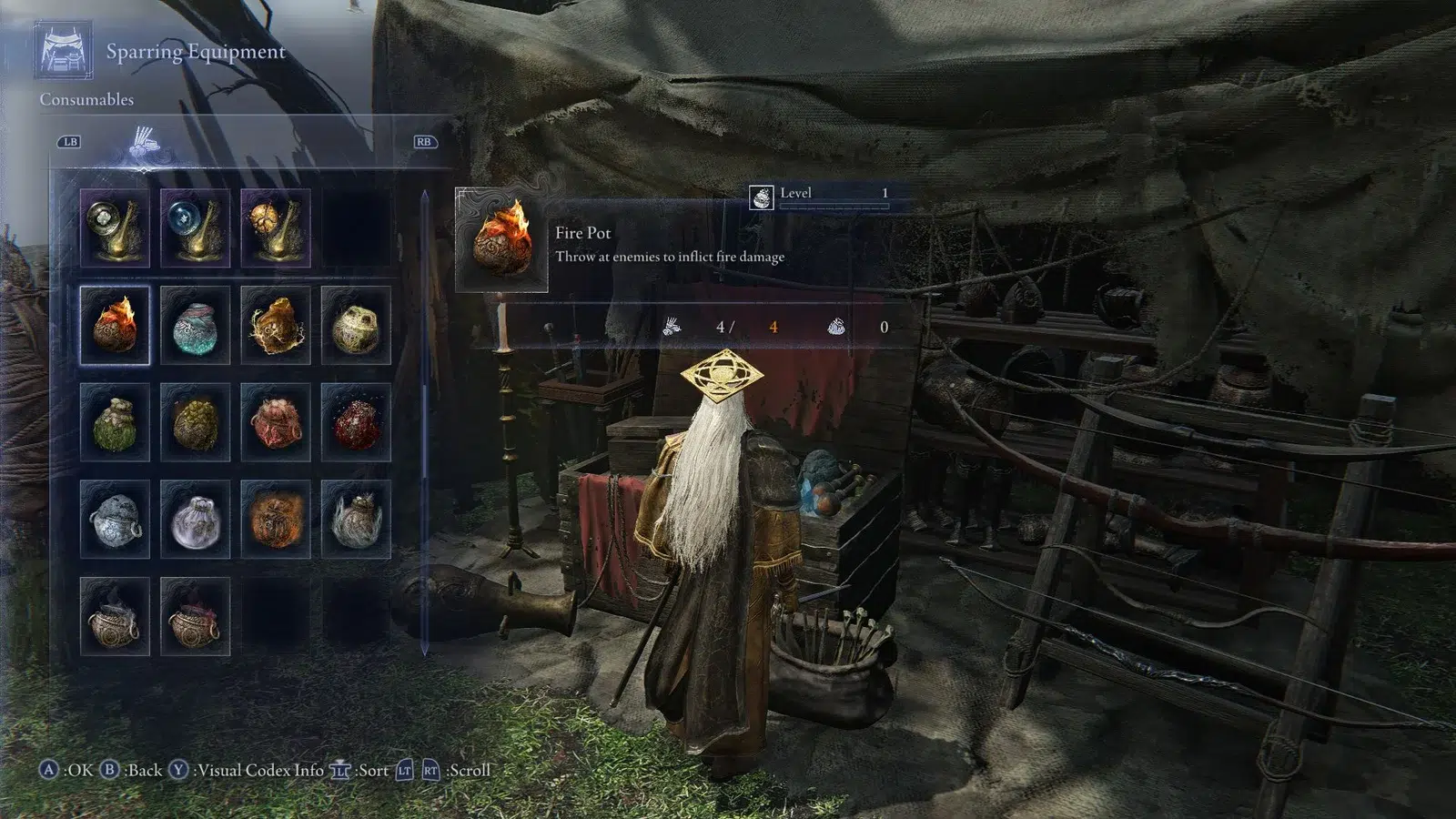 Пассивный Навык Сумочное Ремесло Пассивный Навык Сумочное Ремесло