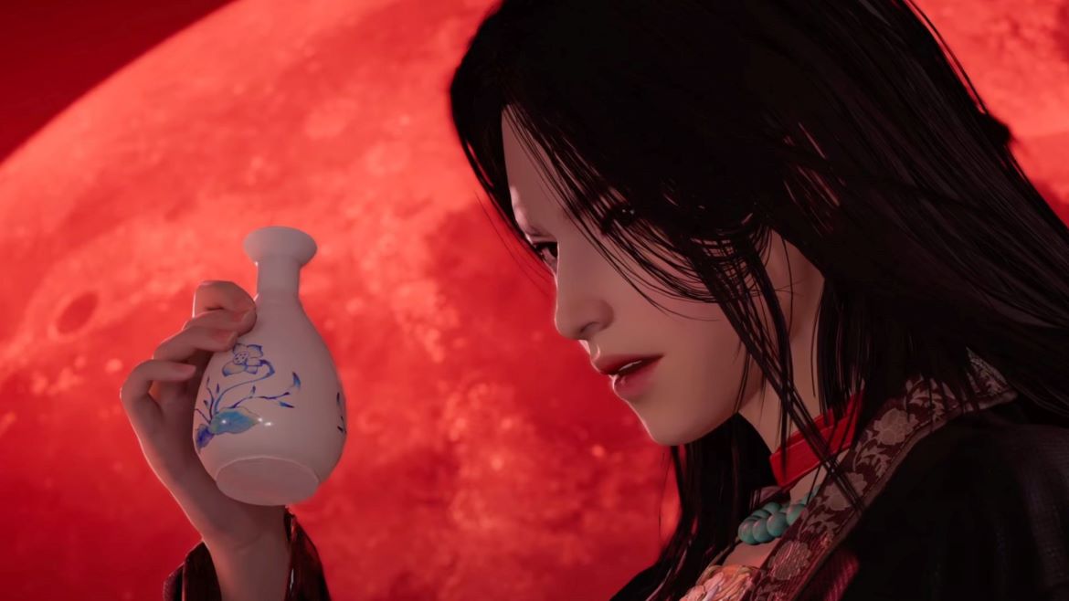 Победите Сердцеискателя