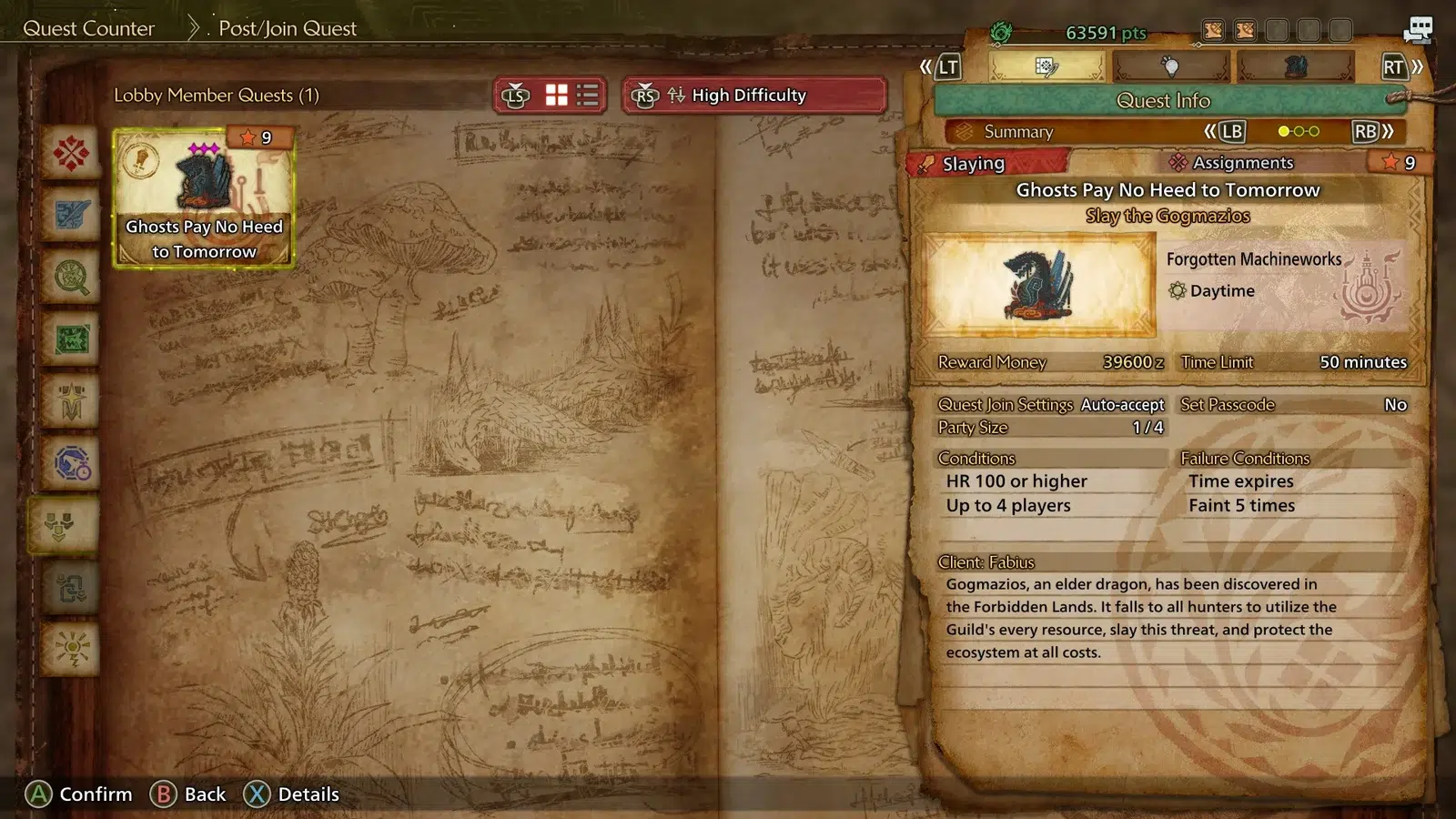 Вернитесь к его первоначальному месту отдыха Вернитесь к его первоначальному месту отдыха