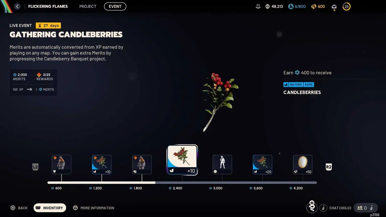 Для чего нужны свечные ягоды Для чего нужны свечные ягоды