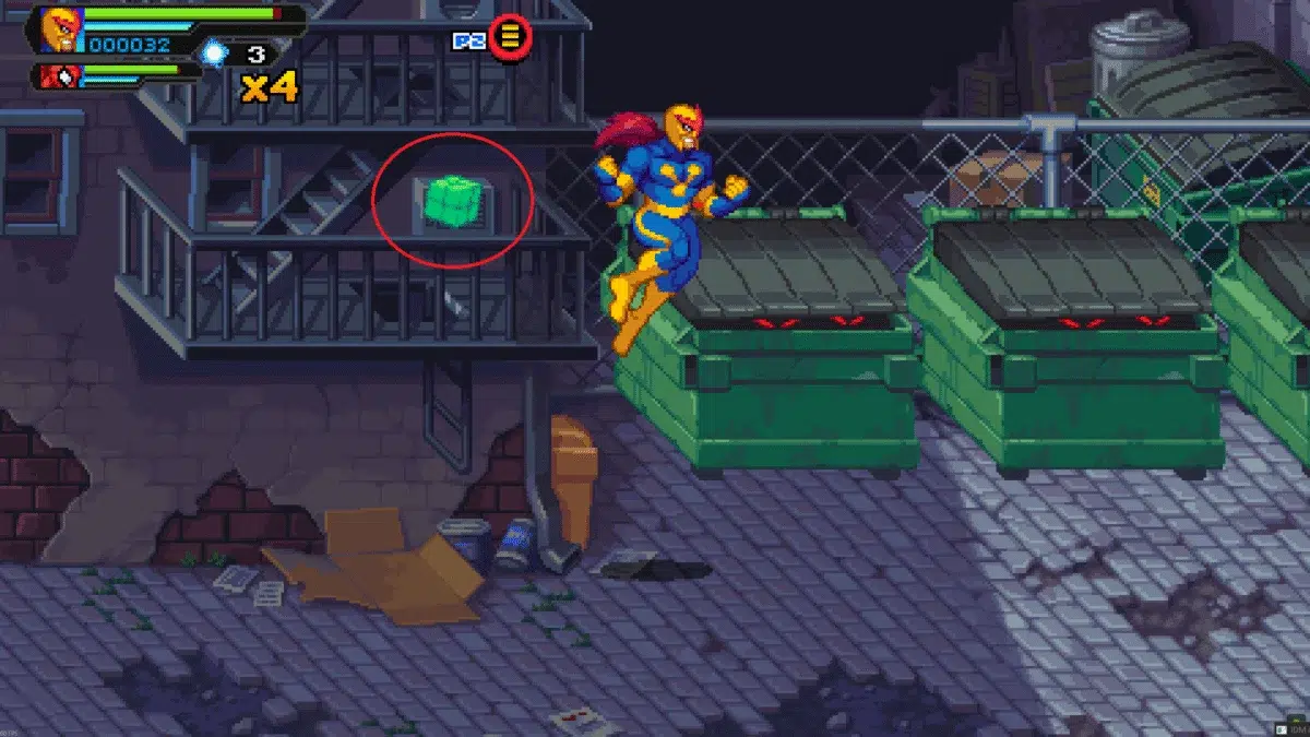 Нью Йорк Нью Йорк