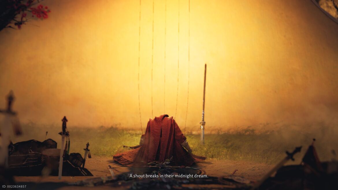 Следите за его атаками во время фазы