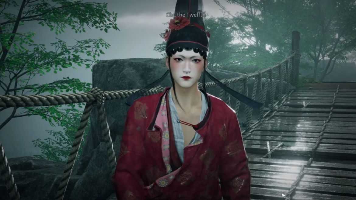 Риторическая битва со Смиренным Монахом