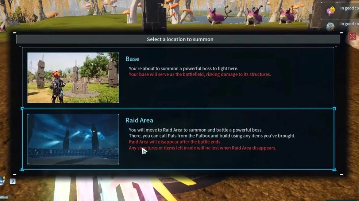 Собрав все фрагмента плиты Hartalis подойдите к верстаку