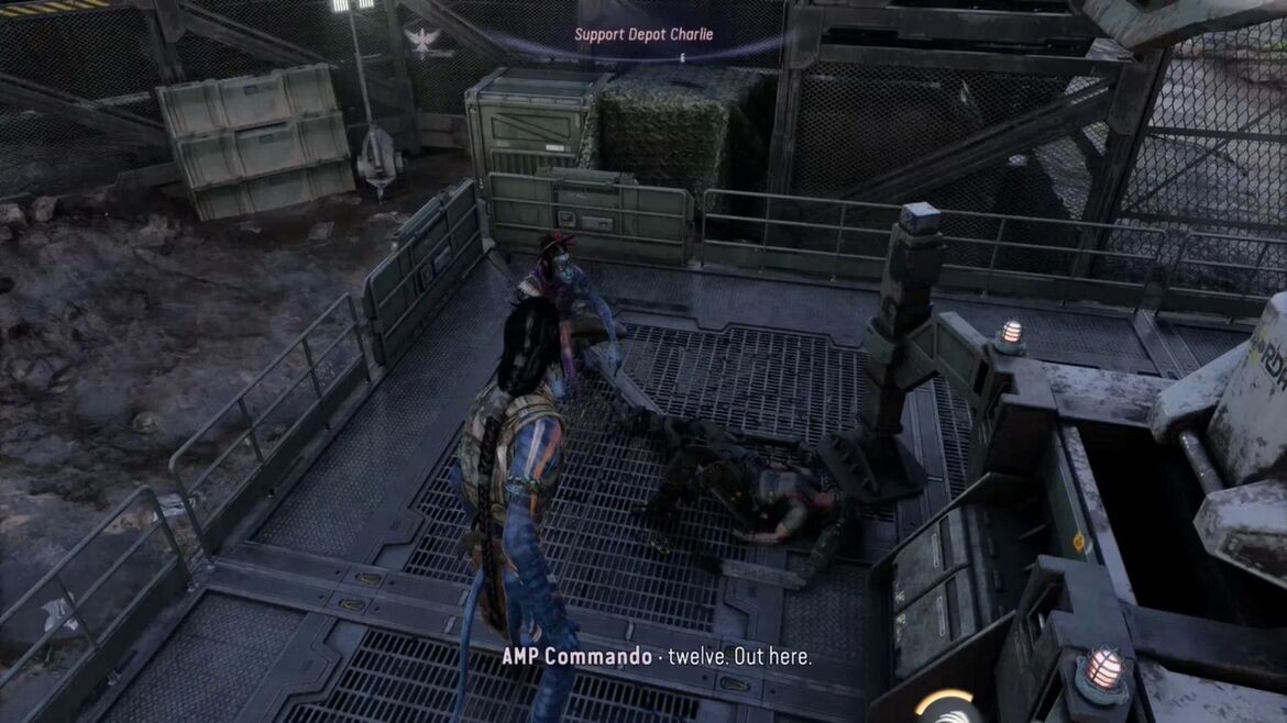 СоЛек закончил разгребать последствия и требует ответов