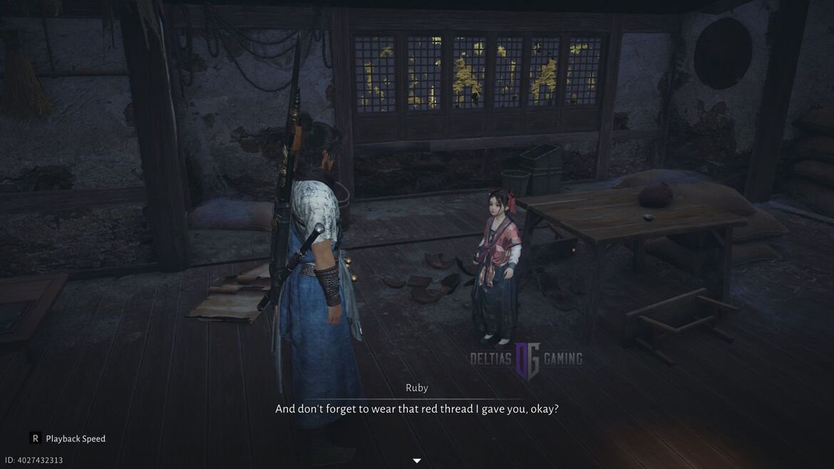 Задания категории Мирские дела обнаруживаются в процессе исследования мира