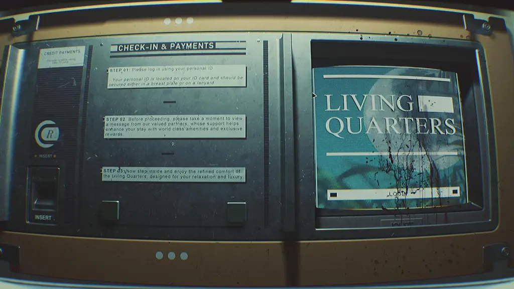 Нажмите кнопку Вход