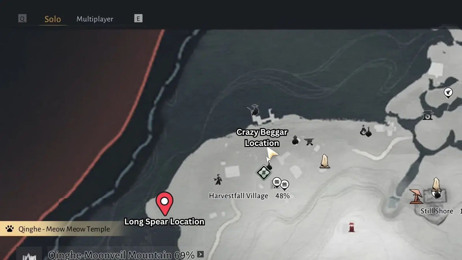 Блуждающее Сказание Долгая Дорога Домой