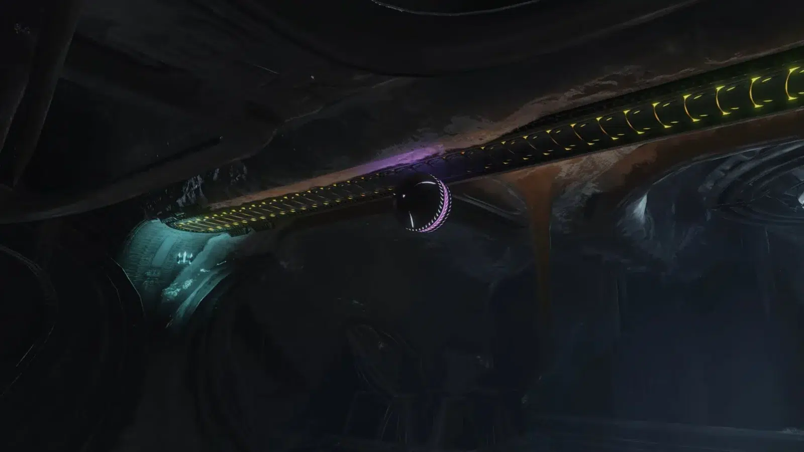 Место нахождения Расширения Выстрела # Место нахождения Расширения Выстрела #