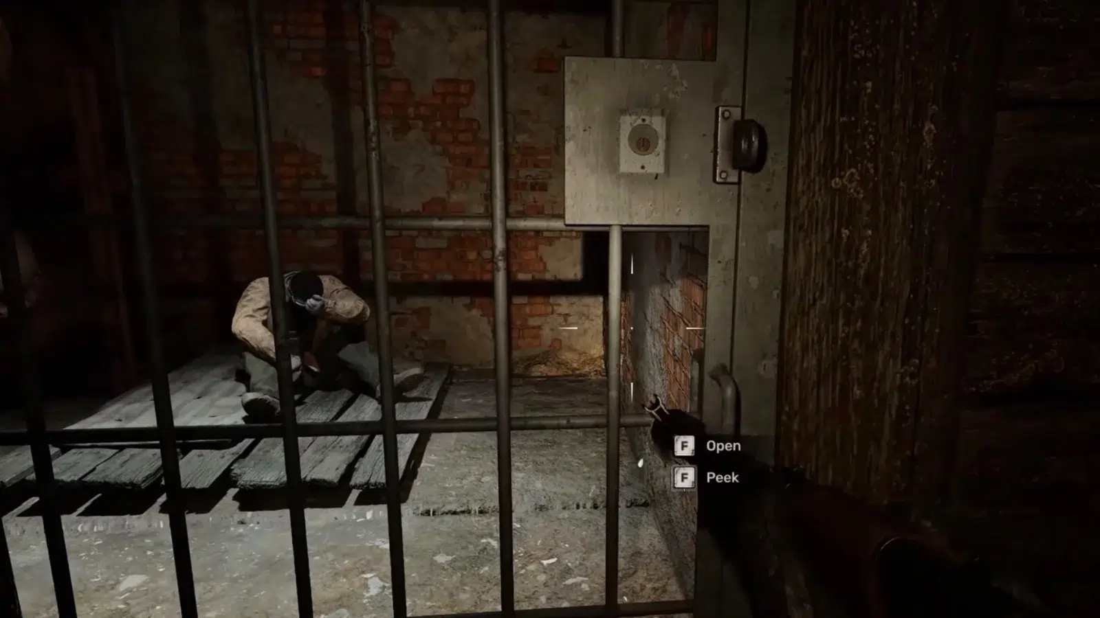 Спасение Банзая в Stalker Нерасказанные истории Спасение Банзая в Stalker Нерасказанные истории