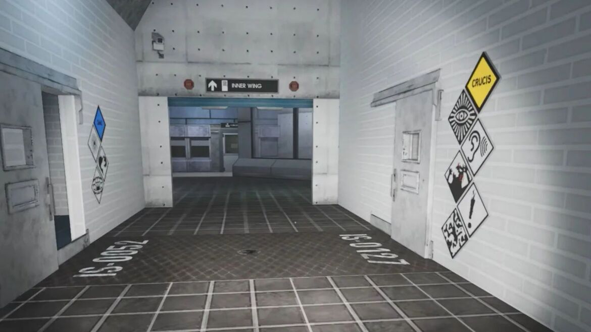 Блок Содержания ДИРАК