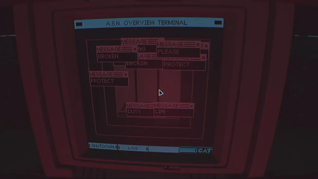 Направляйтесь к терминалу