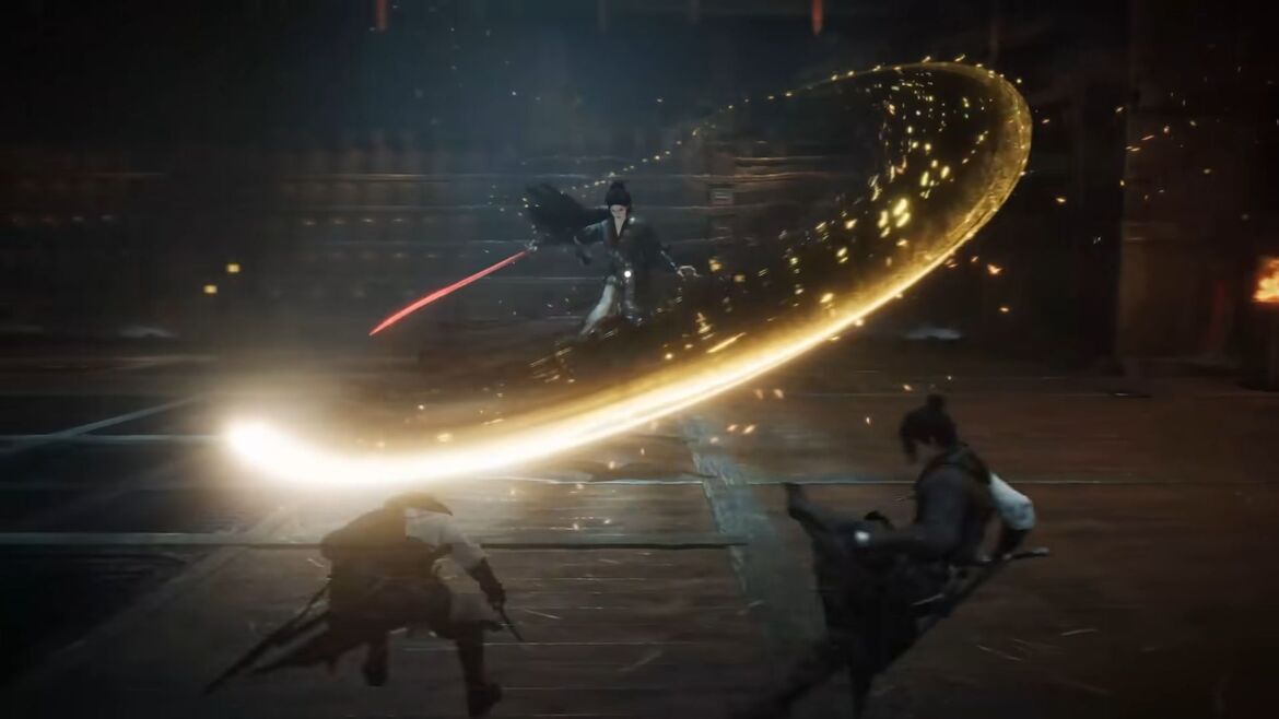 Уклонение хорошо но не обязательно при наличии Супер Брони