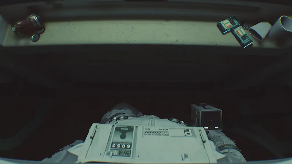 Введите код на Клавиатуре