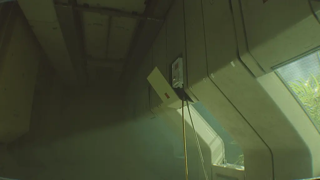 Выстрелите в коробку зарядом