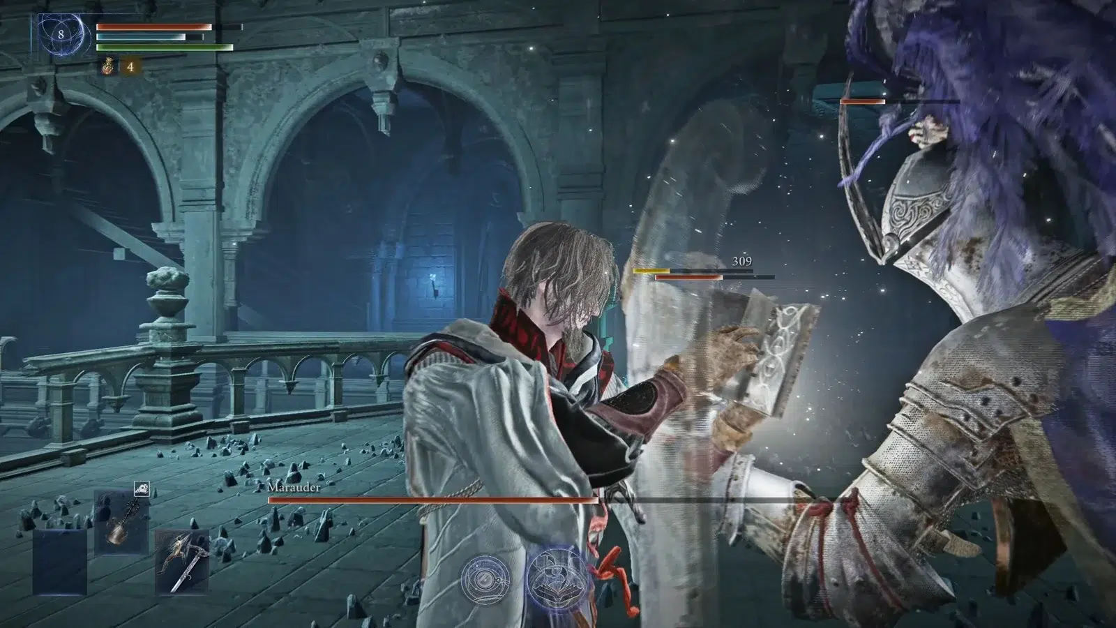 Совершенное Искусство Причастие Совершенное Искусство Причастие