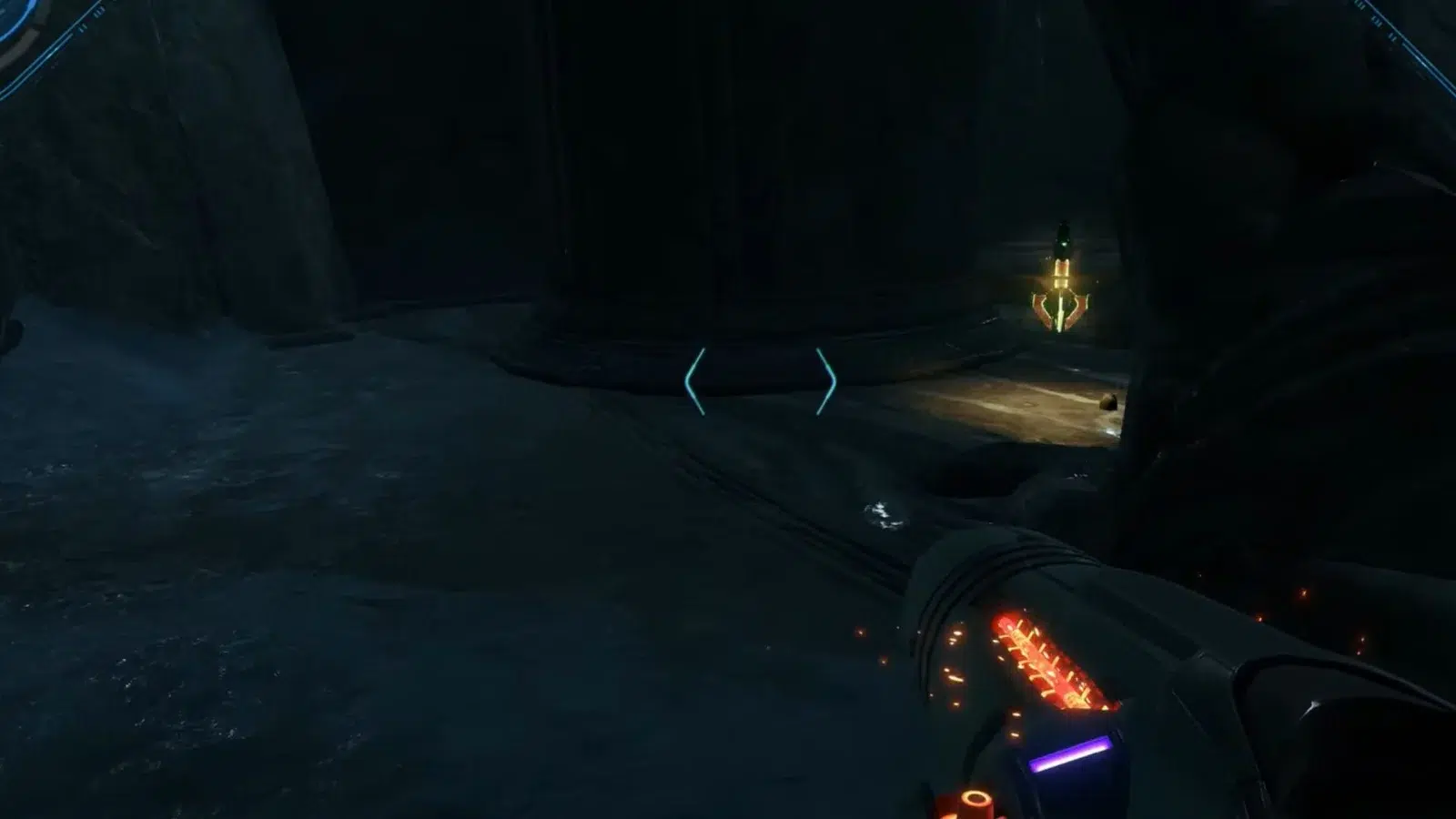 Место нахождения Расширения Ракет # Место нахождения Расширения Ракет #