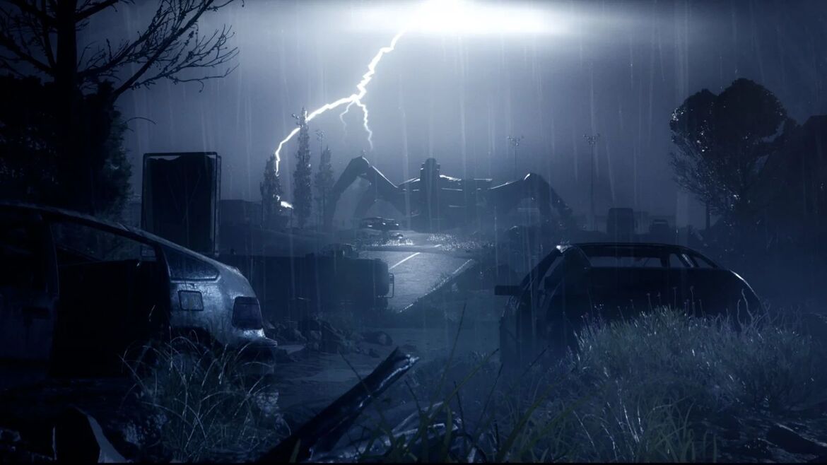 Награды за победу над Королевой