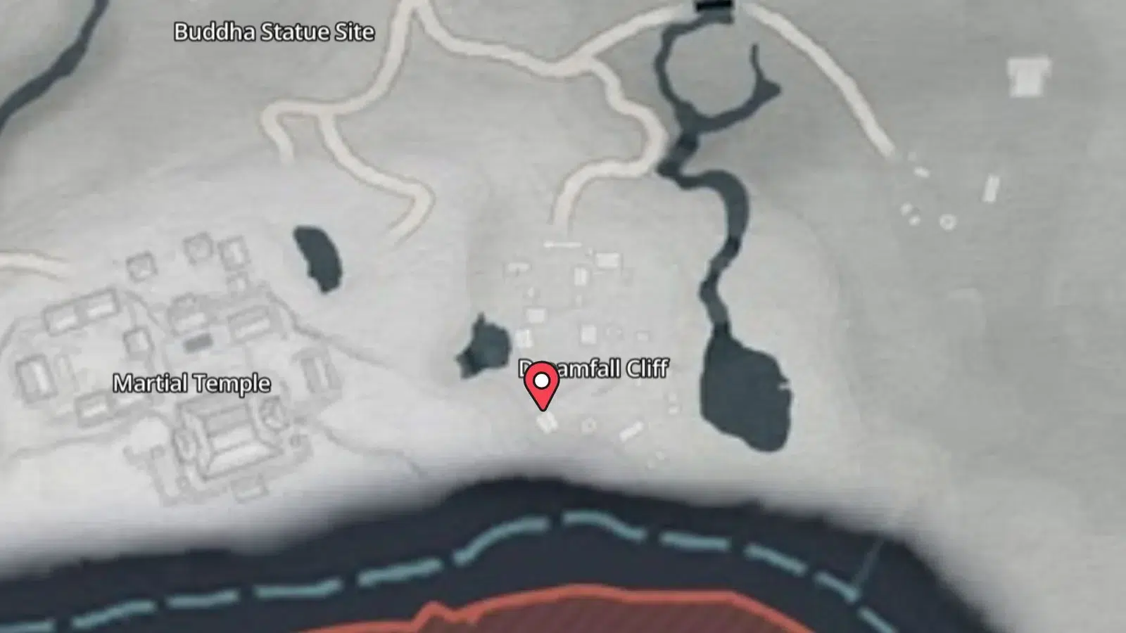 Исследуйте Подземный Тоннель Исследуйте Подземный Тоннель