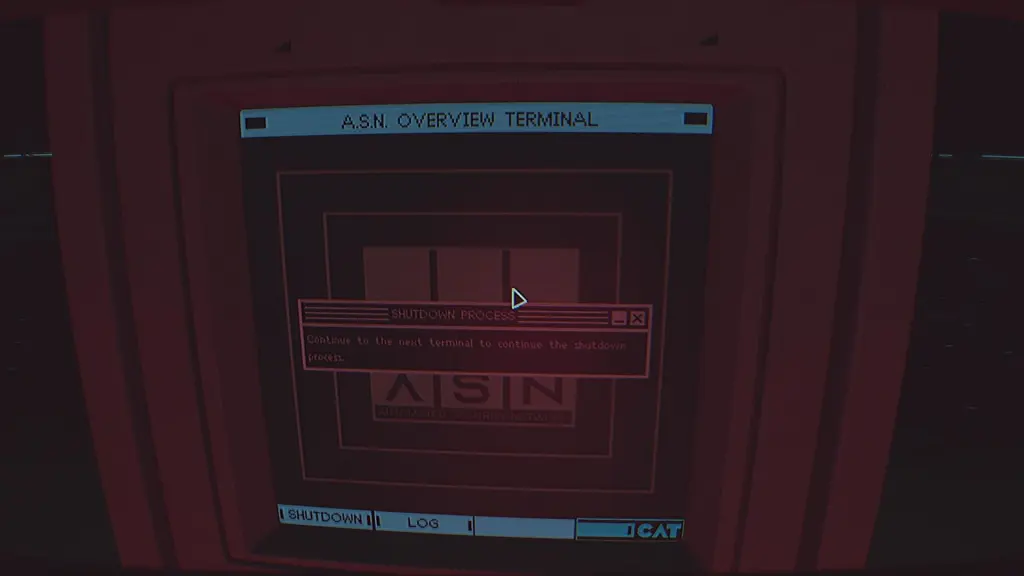 Сначала закройте все диалоговые окна