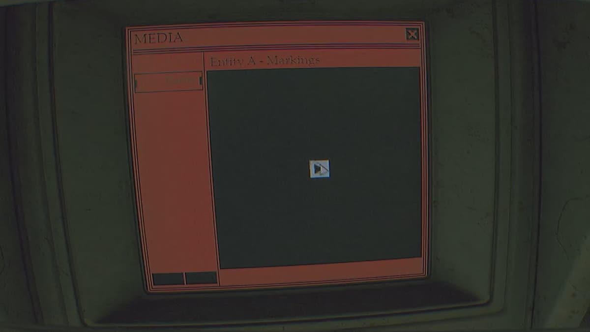 на терминале возле приёмной отделения можете посмотреть видео во вкладке МЕДИА