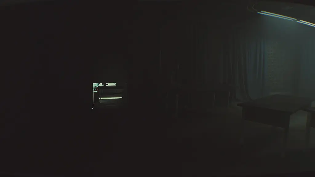 Ползите в вентиляцию