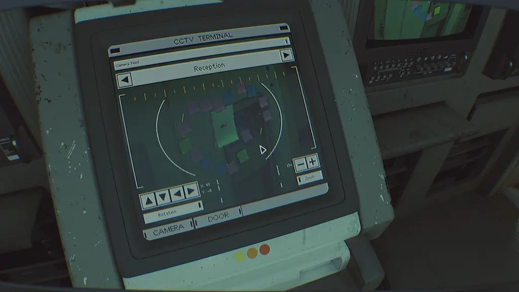 Увеличьте масштаб записок