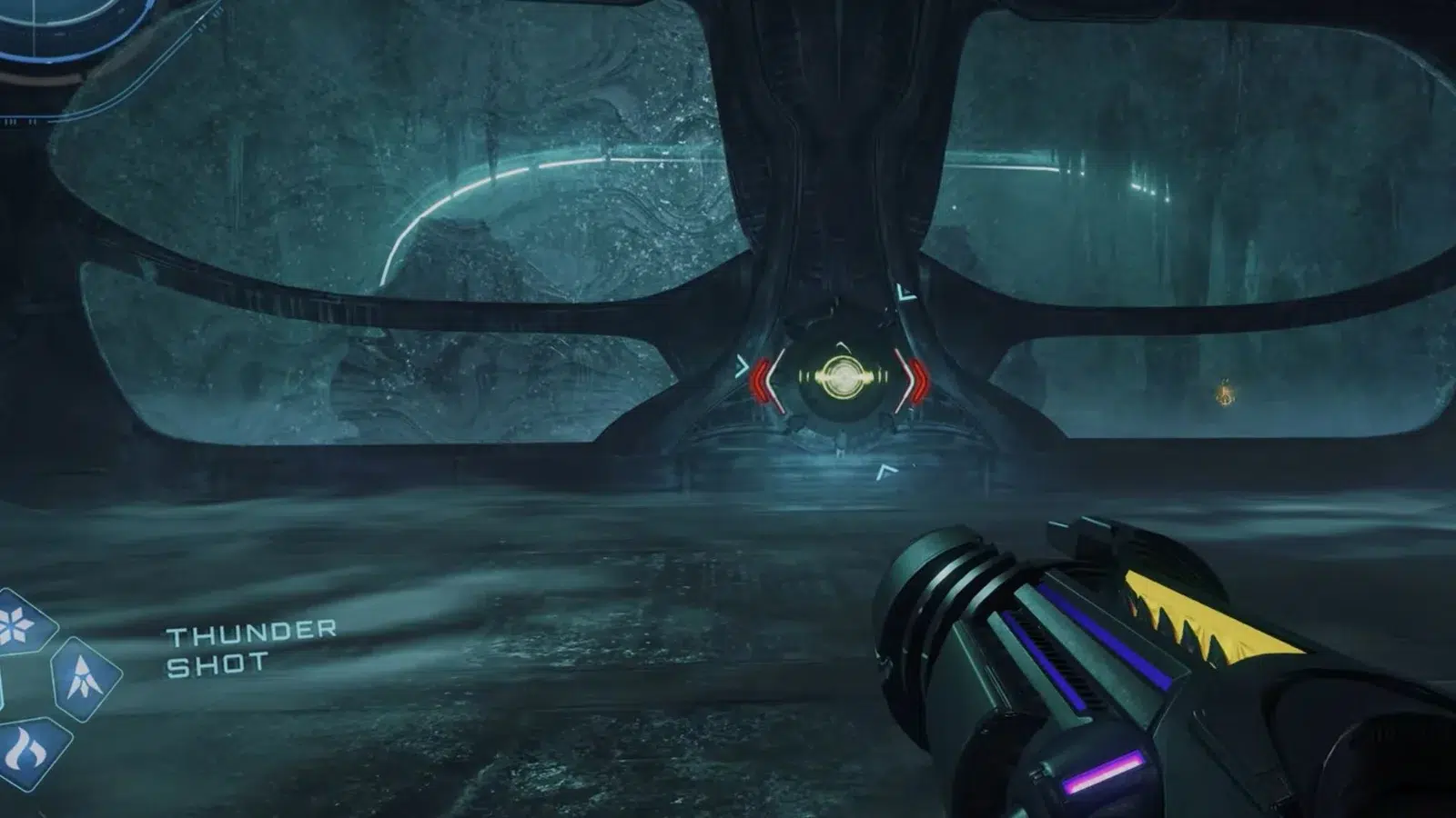 Место нахождения Расширения Ракет # Место нахождения Расширения Ракет #