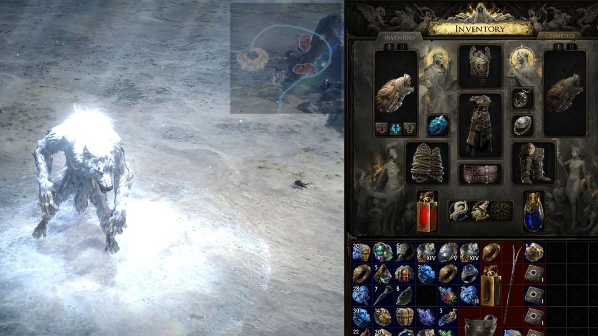 Оружие броня и украшения