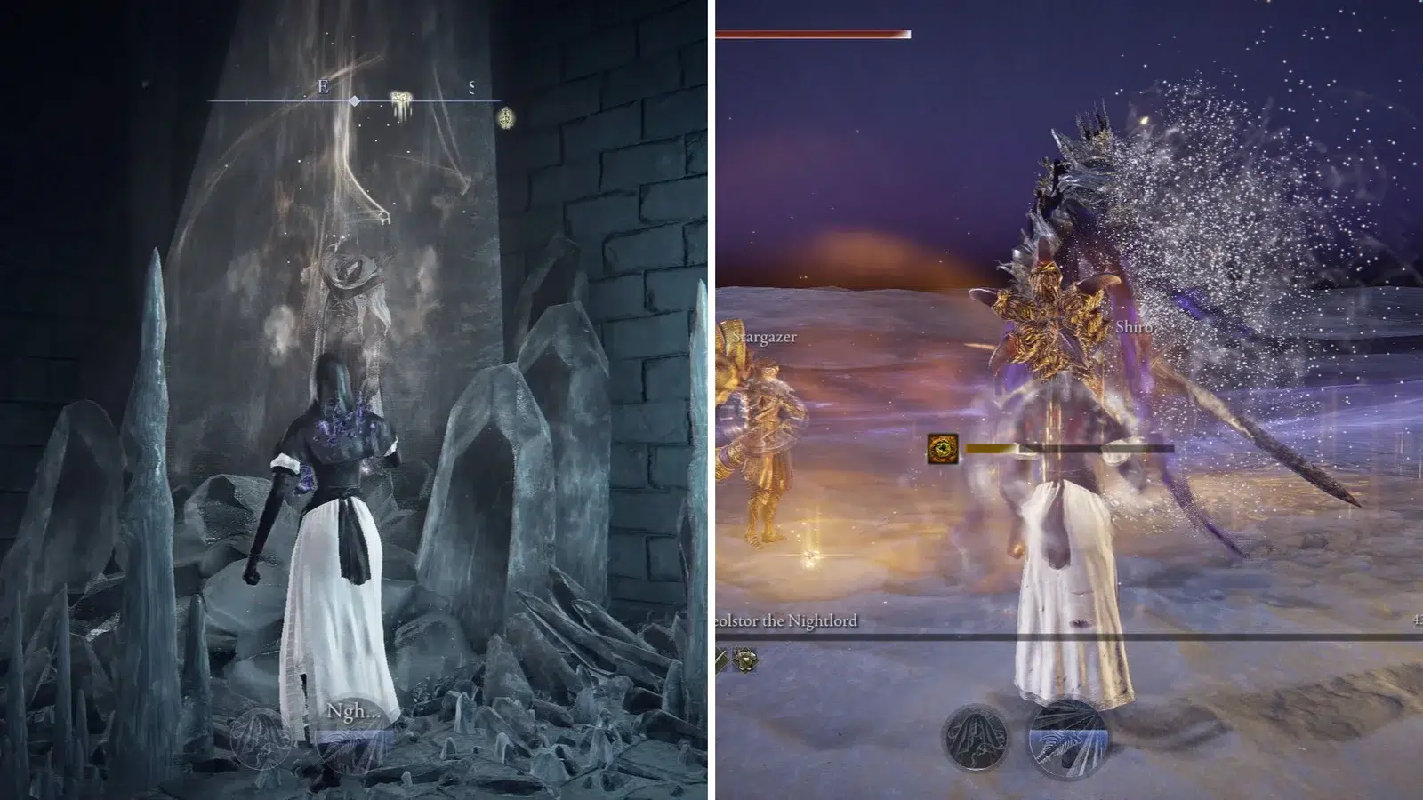 Общие Стратегии Общие Стратегии