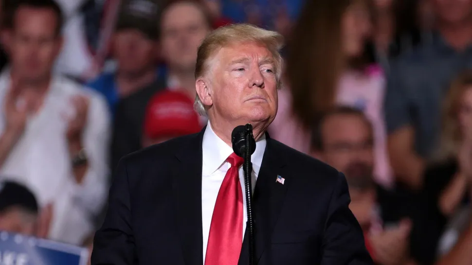 Пошлины Пошлины