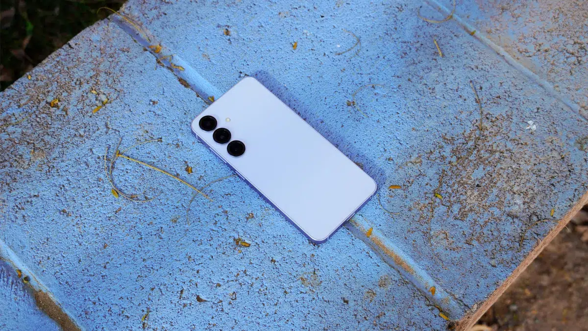 Уверенный старт Уверенный старт