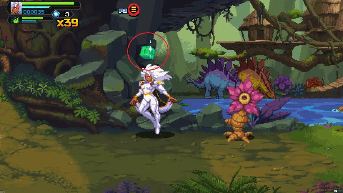 Дикая Земля Дикая Земля