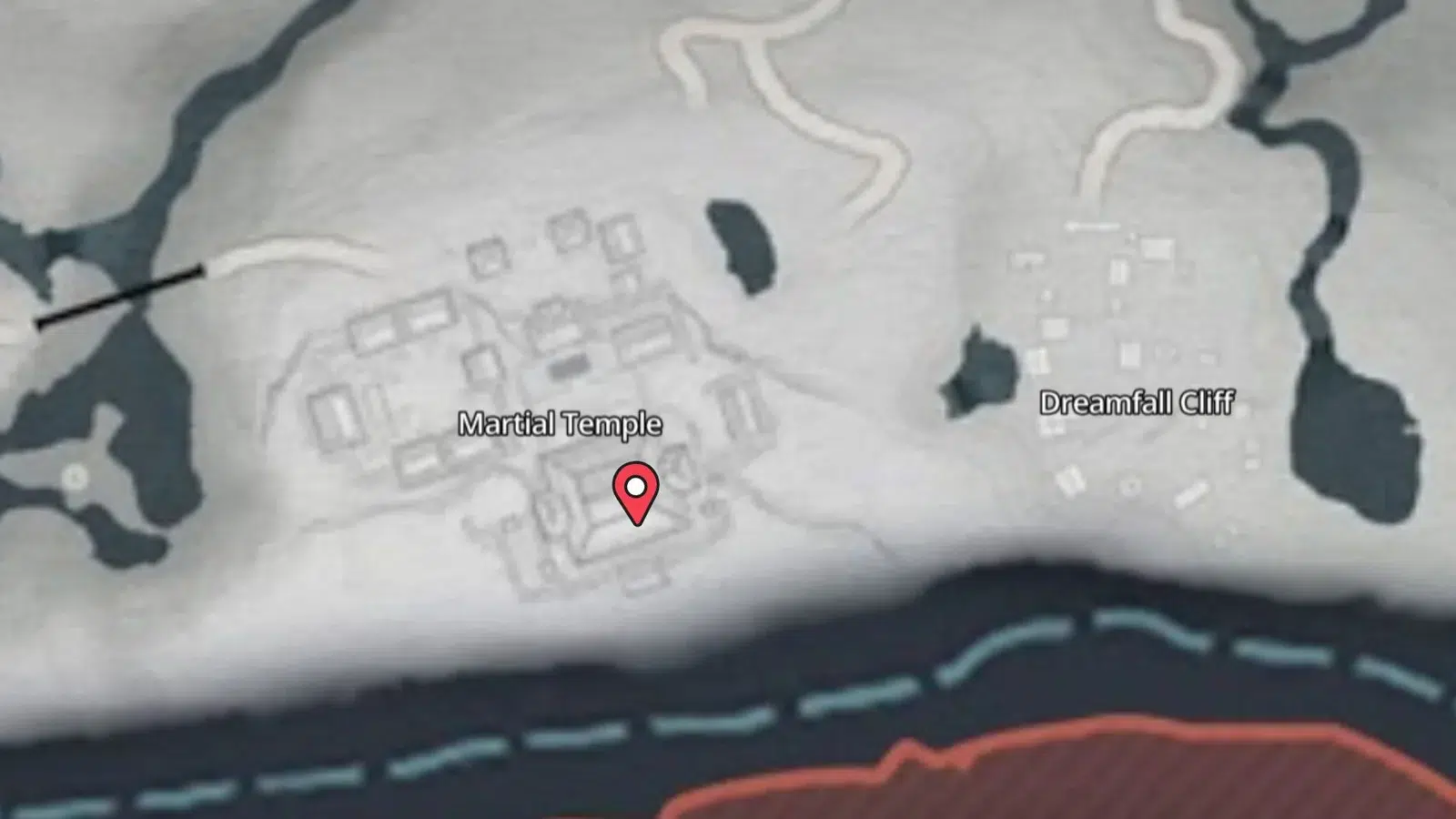 Разблокируйте Золотую Дверь Разблокируйте Золотую Дверь