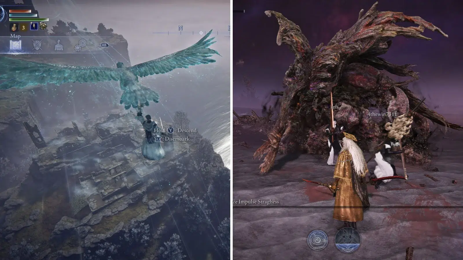 Использование Учёного Использование Учёного